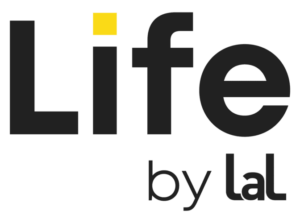 Site logo